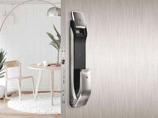 淮北24小时上门开锁公司