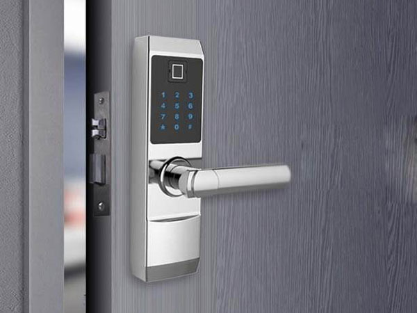 淮北24小时上门开锁公司