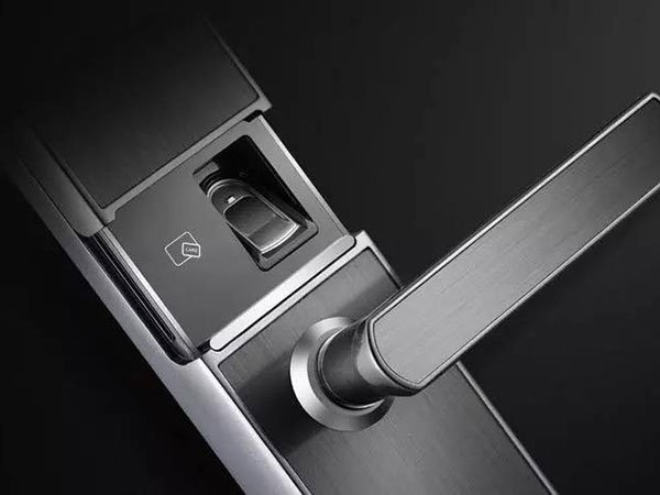 淮北24小时上门开锁公司